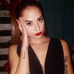 Profile Picture of Michela Molly Marchetto (@__michela_molly_mua__) on Instagram