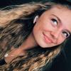 Profile Picture of Mandy Dyer (@@mandy_part2) on Tiktok