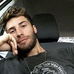 Profile Picture of sean gartland (@shawntawm) on Instagram