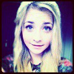 Profile Picture of ariel (@ariel_guin26) on Instagram