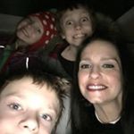 Profile Picture of Pamela Bennett (@pamela.bennettmoon) on Instagram