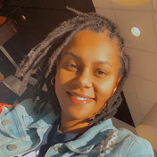 Profile Picture of Natasha Fields (@natashafields6013) on Youtube