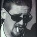 Profile Picture of Paul Deck (@onefromnone67) on Pinterest