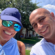 Profile Picture of Paul Port (@paulport9383) on Youtube