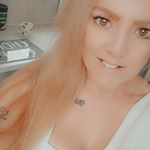 Profile Picture of Carly queen graves 👌😂💋 (@carlygraves14) on Instagram