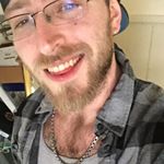 Profile Picture of Mike Pino (@mikepino94) on Instagram