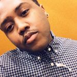 Profile Picture of Ta'ron Page (@mr.sassy_) on Instagram