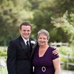 Profile Picture of jodi krill (@jodikrill) on Instagram