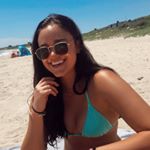 Profile Picture of isabelle.jordan (@isabelle.jordan) on Instagram