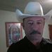 Profile Picture of Rogelio Quintanilla (@rogelio.quintanilla.5494) on Facebook