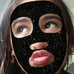 Profile Picture of My Favorite Is Joseph (@hearteyes.4ux) on Instagram