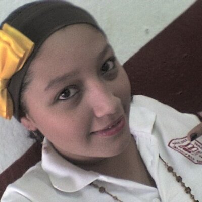 Ilse Guadalupe - Twitter Profile Picture of Ilse Guadalupe (@Bill94Ilse) on Twitter