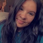 Profile Picture of 𝐡𝐚𝐧𝐧𝐚𝐡 𝐡𝐮𝐟𝐟𝐦𝐚𝐧 (@han.huff) on Instagram