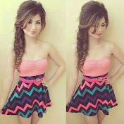 Profile Picture of Anisa Mohammed (@anisamohammed6411) on Youtube