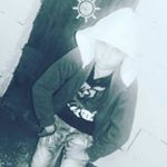 Profile Picture of michael fichera (@ficheramichael) on Instagram