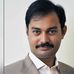 Profile Picture of Umar Bashir (Umar Bashir) (@umar.bashir.560) on Facebook