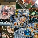 Profile Picture of Mario Longhi (@longhim) on Instagram