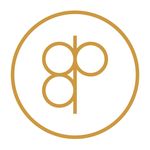 Profile Picture of BRUNI (@brunishop_) on Instagram