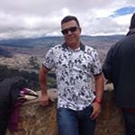 Profile Picture of Jairo Tabares (@tabares.jairo) on Instagram