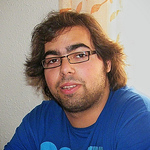 Profile Picture of Ivan Cebellan Sanchez (@ivan cebellan sanchez) on Flickr