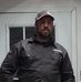 Profile Picture of Brian Hopsecker (@brian.hopsecker) on Facebook