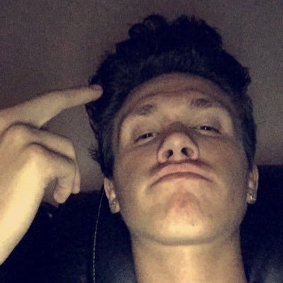 Mark Wingate - Twitter Profile Picture of Mark Wingate (@iammarkwingate) on Twitter