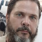 Profile Picture of Brett Hearn (@brett.hearn.2025) on Facebook