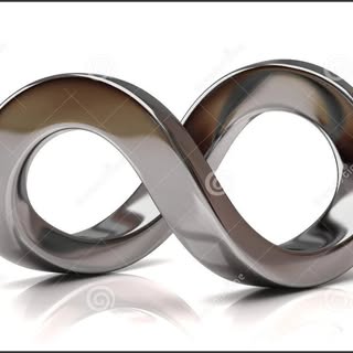 Profile Picture of Ambrosio Gomez (@ambrosiogomez) on Instagram