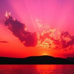 Profile Picture of Carolyn Frazier (@carolyn.frazier.58) on Instagram