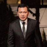 Profile Picture of Miguel Ángel Osorio Chong (@mosoriochong) on Instagram