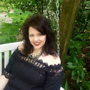 Profile Picture of Keto Revolution Lisa Carroll (@ketorevolutionlisacarroll5043) on Youtube