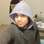 Profile Picture of Brendon keyser (@brendon_keyser) on Instagram