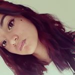 Fran Quinn - Instagram Profile Picture of Fran Quinn (@arai_rs) on Instagram