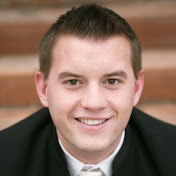 Profile Picture of Brent Parsons (@brentparsons509) on Youtube