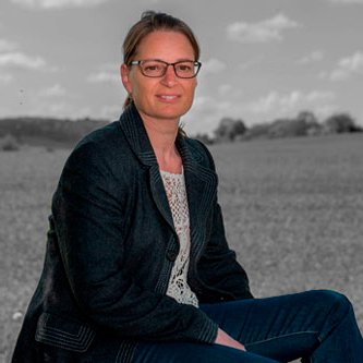 Anne Schwalbe - Twitter Profile Picture of Anne Schwalbe (@aschwalbedk) on Twitter