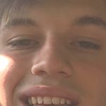 Profile Picture of Joe Kelso (@thatkelsokid) on Instagram