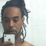 Profile Picture of Andre Shewatjon (@shewshew_ent) on Instagram