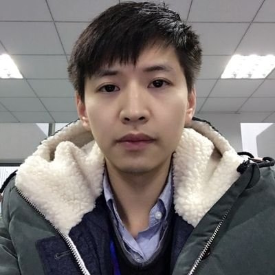 Profile Picture of Jun Zhao (@Junzhao25398945) on Twitter