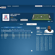 Profile Picture of Garrett Mitchell (@MultiMoneyboy1) on Youtube