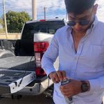 Profile Picture of David Raygoza (@raygoza_21) on Instagram