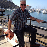 Profile Picture of Phillip Conway (@phillipway48) on Flickr