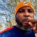 Profile Picture of Tony Ledbetter (@tony.ledbetter.733) on Instagram
