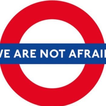 Profile Picture of Joanna J Wilkinson (@JoJWilkie) on Twitter