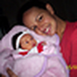 Profile Picture of Daniella Soares Da Silva (@danizinha2008linda) on Flickr