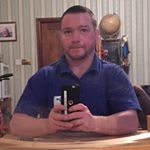 Peter Mchale - Instagram Profile Picture of Peter Mchale (@mchalepeter) on Instagram