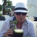 Profile Picture of Robert Baert (@robert.baert.3) on Facebook