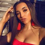 Profile Picture of Mia Richards (@miaarichardss) on Instagram