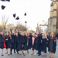 Profile Picture of Amie Tudor (@amie-tudor) on Quora