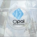 Profile Picture of Opal construction group (@opalconstructiongroup) on Instagram