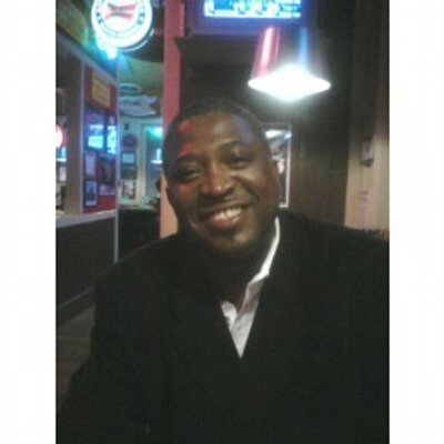 Profile Picture of James Amerson (@artis57yahoocom) on Twitter